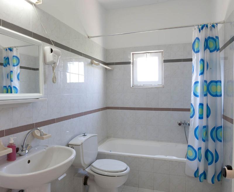 Rastoni Hotel - Oda