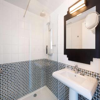 Best Western Journel Nice Saint-Laurent-du-Var fotoÄŸrafÄ±