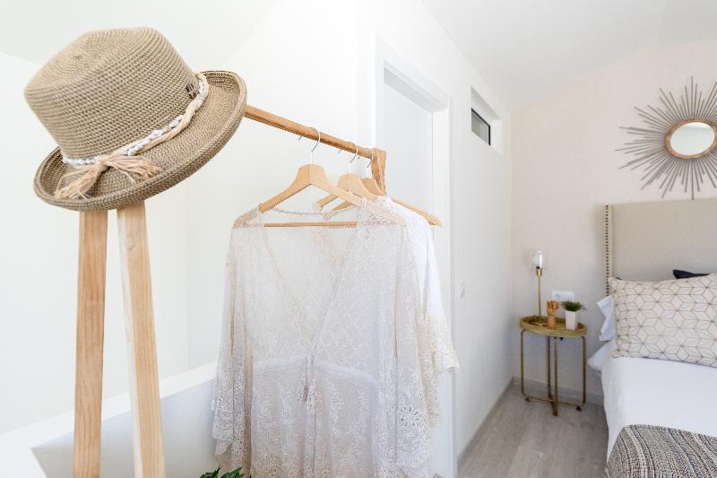 Soho Boutique Museo - Oda