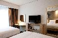 Hampton by Hilton Dortmund Phoenix See oda fotoğrafı