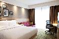 Hampton by Hilton Dortmund Phoenix See oda fotoğrafı