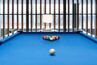 Hyatt House Gebze fotoÄŸrafÄ±