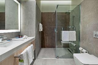 Hyatt House Gebze fotoÄŸrafÄ±