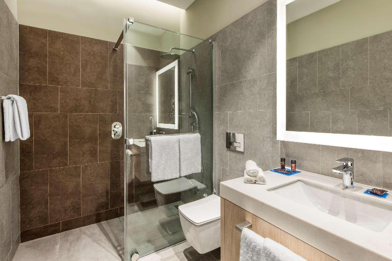Hyatt House Gebze - Oda