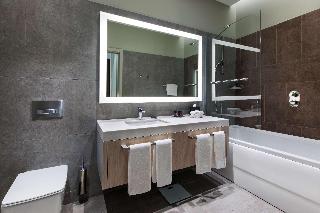Hyatt House Gebze fotoÄŸrafÄ±