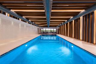 Hyatt House Gebze fotoÄŸrafÄ±
