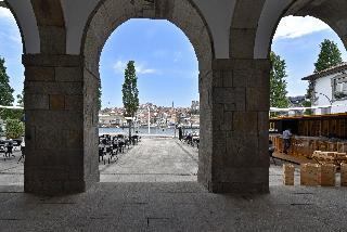 The House of Sandeman – Hostel & Suites fotoÄŸrafÄ±