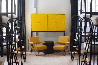 The House of Sandeman – Hostel & Suites fotoÄŸrafÄ±