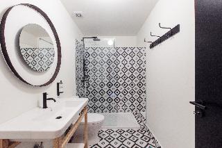 The House of Sandeman – Hostel & Suites fotoÄŸrafÄ±