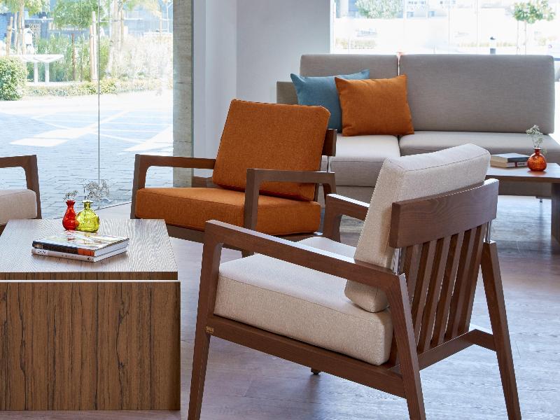 Staybridge Suites Doha Lusail - Genel