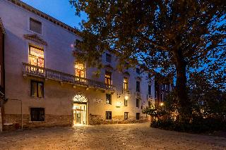 Hotel Aquarius Venice otel fotoğrafı