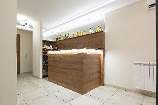 Prime Hotel fotoÄŸrafÄ±