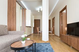 Prime Hotel otel fotoğrafı
