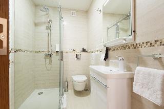Prime Hotel fotoÄŸrafÄ±
