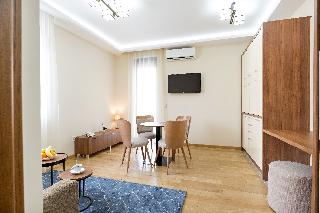 Prime Hotel fotoÄŸrafÄ±