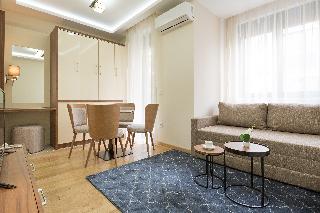 Prime Hotel fotoÄŸrafÄ±
