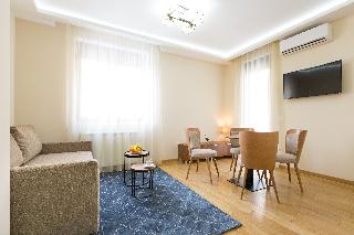 Prime Hotel fotoÄŸrafÄ±