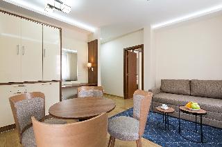 Prime Hotel fotoÄŸrafÄ±