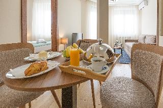 Prime Hotel fotoÄŸrafÄ±