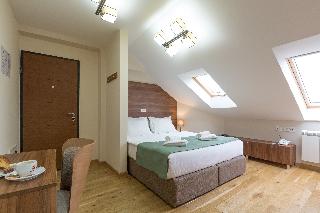 Prime Hotel fotoÄŸrafÄ±