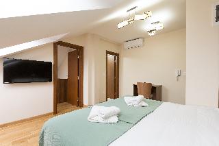 Prime Hotel fotoÄŸrafÄ±