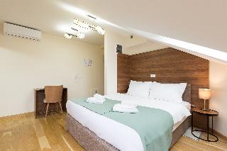 Prime Hotel fotoÄŸrafÄ±