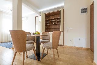 Prime Hotel fotoÄŸrafÄ±