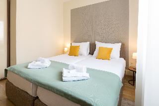 Prime Hotel fotoÄŸrafÄ±