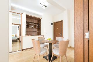 Prime Hotel fotoÄŸrafÄ±