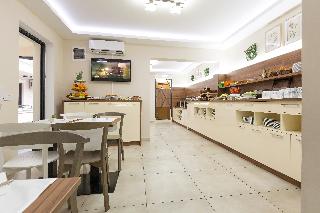 Prime Hotel fotoÄŸrafÄ±