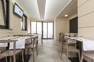 Prime Hotel fotoÄŸrafÄ±