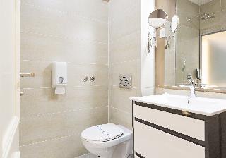 Marquise Hotel fotoÄŸrafÄ±