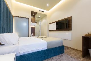 Marquise Hotel fotoÄŸrafÄ±