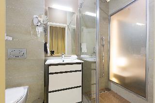 Marquise Hotel fotoÄŸrafÄ±