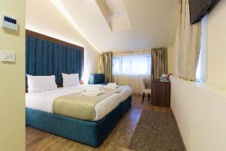 Marquise Hotel fotoÄŸrafÄ±