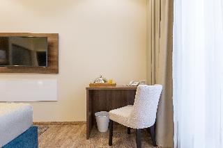 Marquise Hotel fotoÄŸrafÄ±