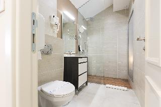 Marquise Hotel fotoÄŸrafÄ±