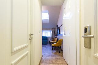 Marquise Hotel fotoÄŸrafÄ±