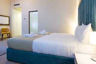 Marquise Hotel fotoÄŸrafÄ±