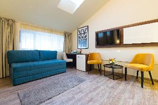 Marquise Hotel fotoÄŸrafÄ±