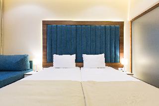Marquise Hotel fotoÄŸrafÄ±