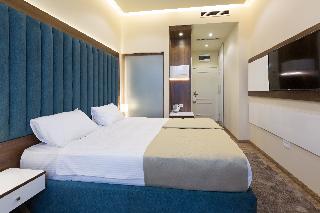 Marquise Hotel fotoÄŸrafÄ±
