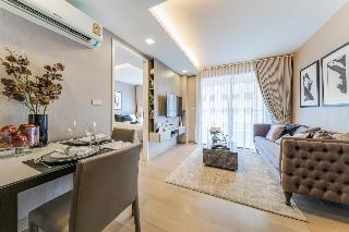 Residence 187 by ariva fotoÄŸrafÄ±