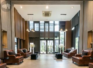 Residence 187 by ariva fotoÄŸrafÄ±