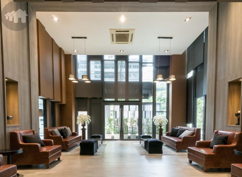 Residence 187 by ariva - Genel