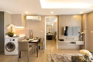 Residence 187 by ariva fotoÄŸrafÄ±