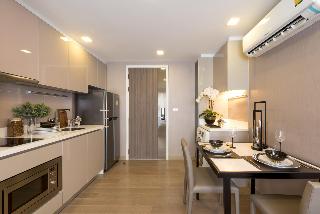 Residence 187 by ariva fotoÄŸrafÄ±