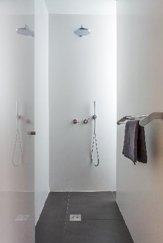 Athens Boutique Apartments fotoÄŸrafÄ±