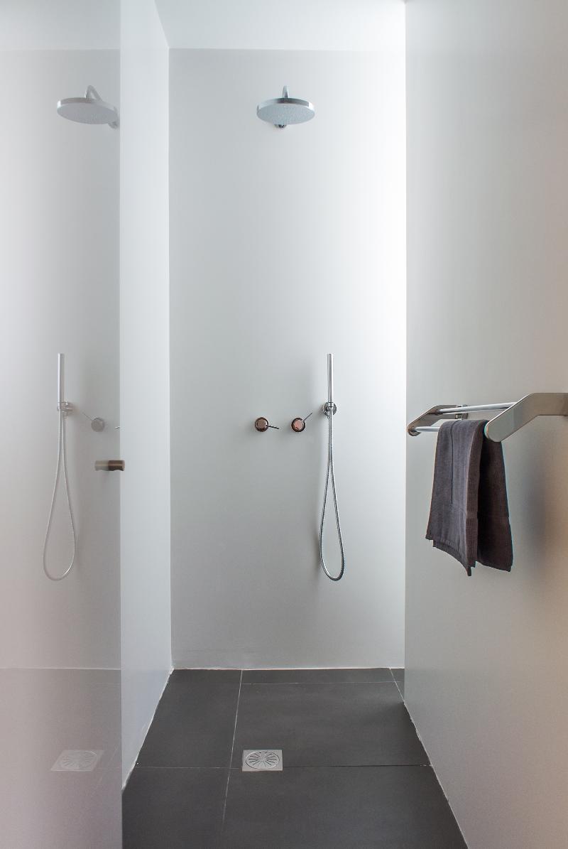 Athens Boutique Apartments - Oda