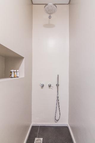 Athens Boutique Apartments fotoÄŸrafÄ±